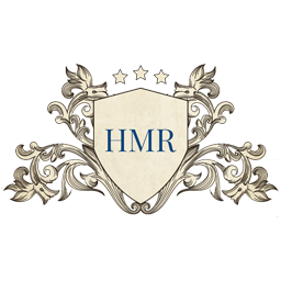 Hotel Maison Raphael, Minori - Costiera Amalfitana